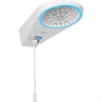 Ducha Digital Safira Bivolt Dpsf.Dl.Bvbr Ducha Digital Safira Bivolt Dpsf.Dl.Bvbr