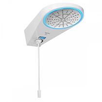 Ducha Digital Safira Bivolt Dpsf.Dl.Bvbr Ducha Digital Safira Bivolt Dpsf.Dl.Bvbr