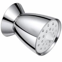 Ducha Dirigível Cromada Jet Control - 2093A Ducha Dirigível Cromada Jet Control - 2093A