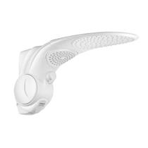 Ducha Dou Shower Turbo Multi 5500w 127v Lorenzetti
