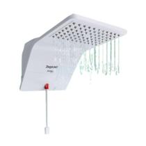 Ducha ducali 220v 7500w br zagonel Ducha ducali 220v 7500w br zagonel