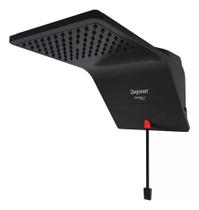 Ducha Ducali Black Zagonel 7500w 220v Ducha Ducali Black Zagonel 7500w 220v
