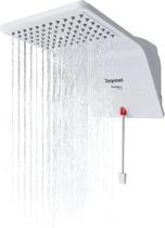 Ducha Ducali Eletronica 7500w 220v Branc