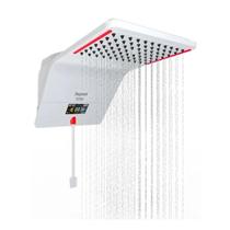 Ducha Ducali Eletronica 7500w 220v Branc