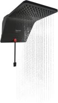 Ducha Ducli Elet BLACK 5500W 127V - ZAGONEL 7834