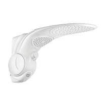 Ducha Duo Shower branco mult 127V 5500W - Lorenzetti Ducha Duo Shower branco mult 127V 5500W - Lorenzetti