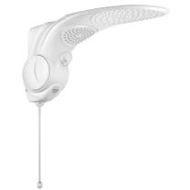 Ducha Duo Shower Eletrônica 7500W 220V Lorenzetti