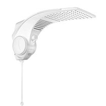 Ducha Duo Shower Quadra Eletrônica 5500w 127v Lorenzetti