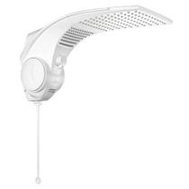 Ducha Duo Shower Quadra Eletrônica Turbo Lorenzetti