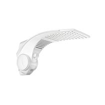 Ducha Duo Shower Quadra Multi 220V/6800W Lorenzetti