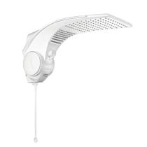 Ducha Duo Shower Quadra Multitemperaturas 5500w 127v Lorenzetti