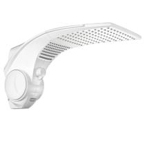 Ducha Duo Shower Quadra Multitemperaturas 6800W 220V Lorenzetti