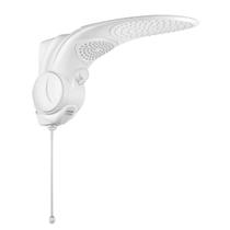 Ducha Duo Shower Turbo Eletrônica 7500w 220v Lorenzetti