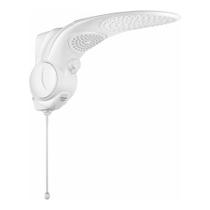 Ducha e Chuveiro Eletrônico Duo Shower Turbo 127v lorenzetti