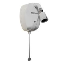 Ducha Eco Branca KDT 7500W 220V