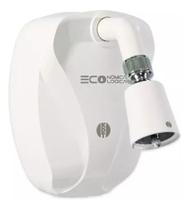 Ducha Eco Kdt Branco 7.500w 220v