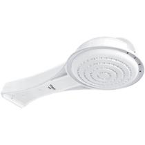 Ducha Elegance 4 Temperaturas 220 Volts e 6800 Watts - 3335 - FAME Ducha Elegance 4 Temperaturas 220 Volts e 6800 Watts - 3335 - FAME