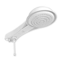 Ducha Elegance Eletrônica 220v 6800w - Fame