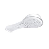 Ducha Elegance Eletrônica 4T 220V 6.800W Fame
