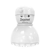 Ducha Elet 220V 7700W Zagonel Ducha Elet 220V 7700W Zagonel