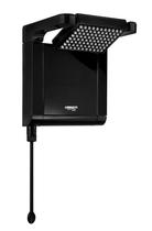 Ducha Elet 220V Acq Star Ult 6800W com Regulagem Lorenzetti Ducha Elet 220V Acq Star Ult 6800W com Regulagem Lorenzetti