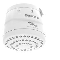 Ducha Elet 220V Enerducha Up 3T 5500W Br