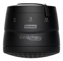 Ducha Elet 220V Enerducha Up 3T 5500W Branco