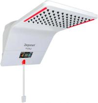 Ducha Eletr Ducali Premium 7500w 220v Br
