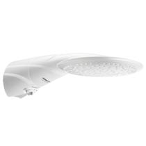 Ducha Elétrica Advanced - 220V/ 6400W - Branco - Lorenzetti