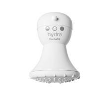 Ducha Elétrica Branca 3 Temperaturas 5.200W x 220V - Hydra