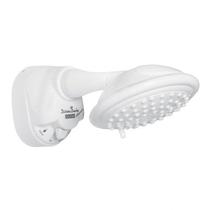 Ducha Elétrica Divina Alcance 6800W Astra 220V Ducha Elétrica Divina Alcance 6800W Astra 220V