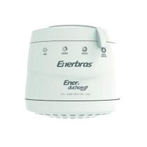 Ducha Elétrica Enerducha Up4 5500W para Banheiro Enerbras 110V Ducha Elétrica Enerducha Up4 5500W para Banheiro Enerbras 110V