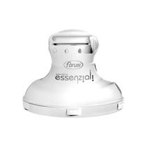 Ducha Eletrica Essenziali 4t 220v/6800w Branco Forusi