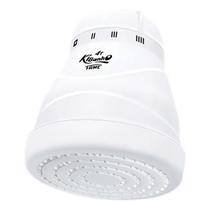Ducha Elétrica Fame Nova Kibanho 3 Temperaturas Ducha Elétrica Fame Nova Kibanho 3 Temperaturas