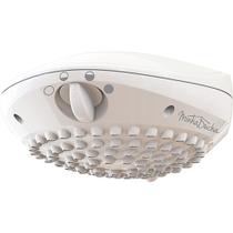 Ducha Elétrica Minha Ducha 4 Temperaturas 6200w 220v - Corona Ducha Elétrica Minha Ducha 4 Temperaturas 6200w 220v - Corona