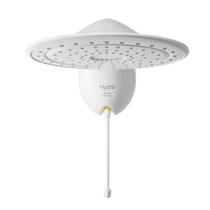 Ducha Eletrica Optima 127v - Hydra