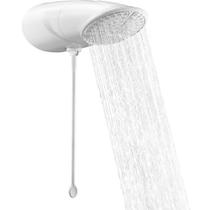 Ducha eletrica top jet multi 220v/6400w - lorenzetti Ducha eletrica top jet multi 220v/6400w - lorenzetti
