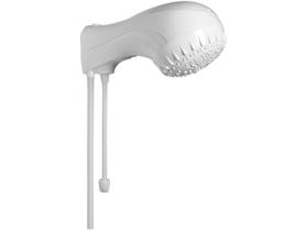 Ducha Elétrica Tramontina Sensetop 58000/170 5500W 4 Temperaturas 127V