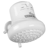 Ducha Elétrica Única Solapa 4500W 220V Astra