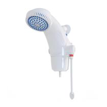 Ducha Eletron Sintex 127v 5400w