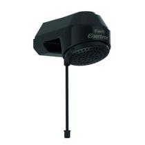 Ducha Eletrônica 127v 5500w E-soft Preta - Enerbras