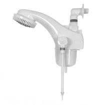 Ducha Eletrônica 127V/5500W - Sintex