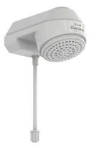 Ducha Eletrônica 220V 6800W Branca E-SOFT Enerbras