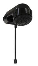 Ducha Eletrônica 220V 6800W Branca Enerbras
