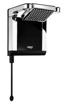 Ducha Eletrônica 220V 6800W Com Controle de Temperatura Lorenzetti Ducha Eletrônica 220V 6800W Com Controle de Temperatura Lorenzetti