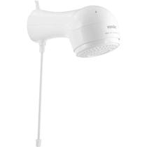 Ducha Eletrônica 5.500 W, 127 V~, Branca, Vonder 127 V~