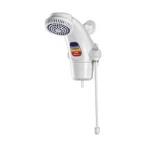 Ducha Eletrônica 6500W 220V Sintex