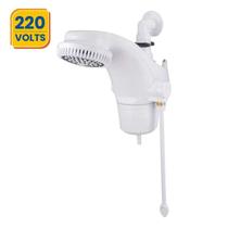 Ducha eletrônica 7000w 220v sintex