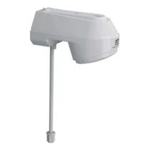 Ducha eletronica 7500w 220v 7500w e-soft branca enerbras