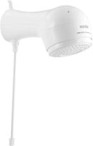 Ducha Eletrônica 7500W/220V Bca Vonder Ducha Eletrônica 7500W/220V Bca Vonder